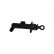 Master Cylinder, clutch 41080 ABS, Thumbnail 2