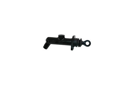 Master Cylinder, clutch 41080 ABS, Image 2