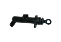 Master Cylinder, clutch 41080 ABS