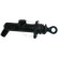 Master Cylinder, clutch 41080 ABS, Thumbnail 3