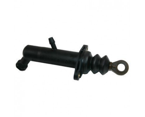 Master Cylinder, clutch 41091 ABS