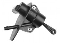 Master Cylinder, clutch 41098 ABS