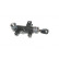 Master Cylinder, clutch 41110 ABS, Thumbnail 2