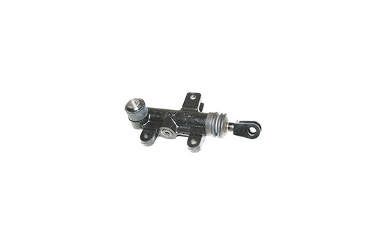 Master Cylinder, clutch 41110 ABS, Image 2