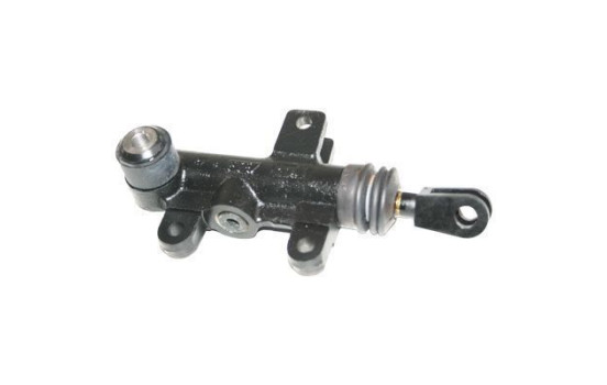 Master Cylinder, clutch 41110 ABS