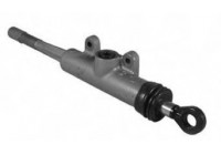 Master Cylinder, clutch 41118X ABS