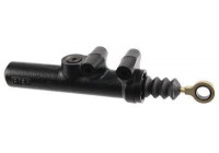 Master Cylinder, clutch 41157 ABS