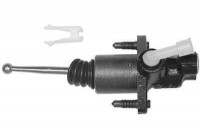Master Cylinder, clutch 41173 ABS