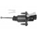 Master Cylinder, clutch 41173 ABS