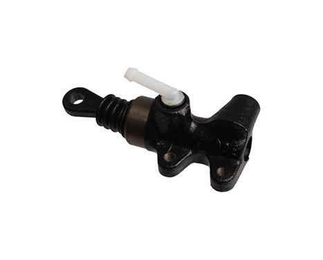 Master Cylinder, clutch 41179 ABS, Image 2