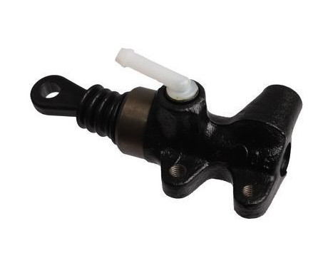 Master Cylinder, clutch 41179 ABS