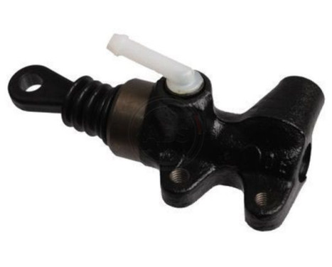 Master Cylinder, clutch 41179 ABS, Image 3