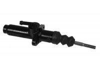 Master Cylinder, clutch 41187 ABS