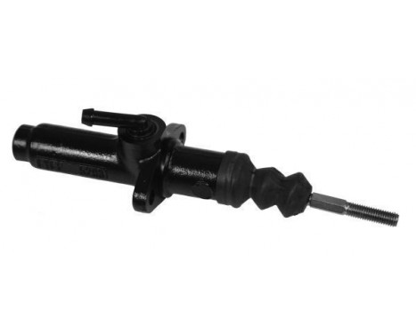 Master Cylinder, clutch 41187 ABS
