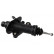 Master Cylinder, clutch 41211 ABS, Thumbnail 2