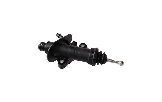 Master Cylinder, clutch 41211 ABS, Image 2