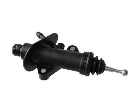 Master Cylinder, clutch 41211 ABS