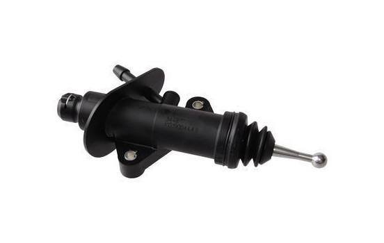 Master Cylinder, clutch 41211 ABS