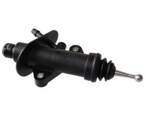 Master Cylinder, clutch 41211 ABS, Image 3