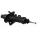 Master Cylinder, clutch 41211 ABS, Thumbnail 3