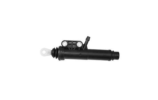 Master Cylinder, clutch 41212 ABS, Image 2