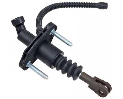 Master Cylinder, clutch 41236 ABS