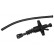 Master Cylinder, clutch 41237 ABS, Thumbnail 2