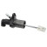 Master Cylinder, clutch 41306 ABS