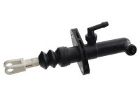 Master Cylinder, clutch 41349 ABS