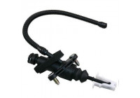 Master Cylinder, clutch 41414 ABS