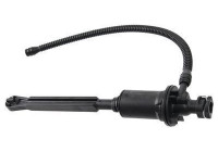 Master Cylinder, clutch 41415 ABS