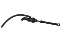 Master Cylinder, clutch 41450 ABS