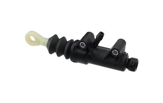 Master Cylinder, clutch 41454 ABS