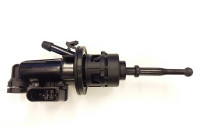 Master Cylinder, clutch 41455 ABS