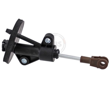 Master Cylinder, clutch 41457 ABS