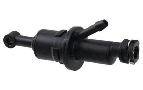 Master Cylinder, clutch 41461 ABS, Image 3