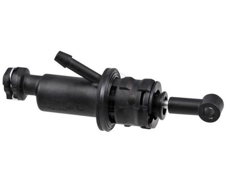 Master Cylinder, clutch 41462 ABS, Image 3