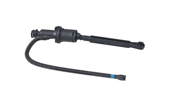 Master Cylinder, clutch 41466 ABS