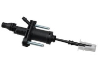 Master Cylinder, clutch 41477 ABS