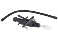 Master Cylinder, clutch 41499 ABS