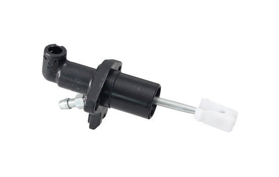 Master Cylinder, clutch 41502 ABS