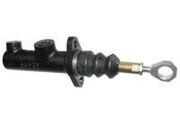 Master Cylinder, clutch 41787 ABS