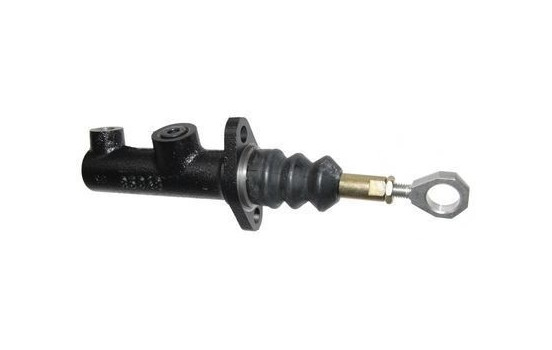 Master Cylinder, clutch 41787 ABS