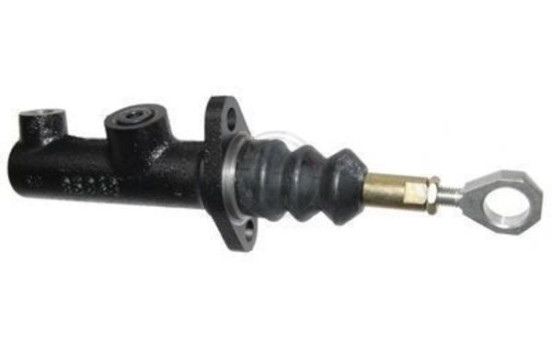 Master Cylinder, clutch 41787 ABS, Image 3