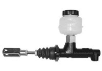 Master Cylinder, clutch 41845 ABS