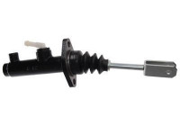 Master Cylinder, clutch 41846X ABS