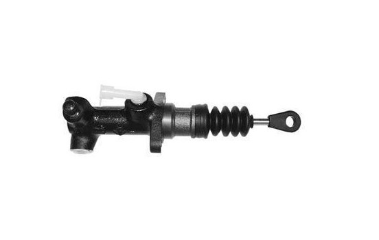 Master Cylinder, clutch 41871 ABS