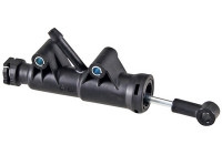 Master Cylinder, clutch 41907 ABS