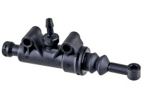 Master Cylinder, clutch 41908 ABS