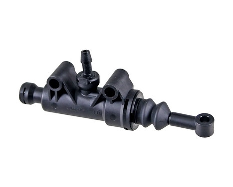 Master Cylinder, clutch 41908 ABS